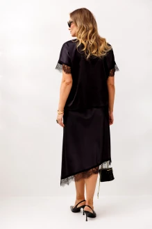 Anastasia м-1352 #9