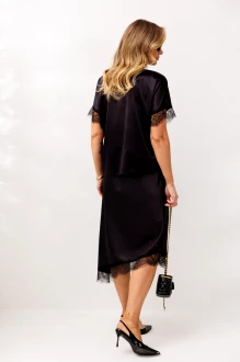 Anastasia м-1352 #10