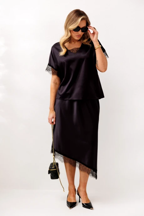 Anastasia м-1352 #3