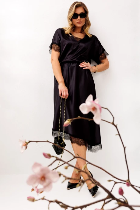 Anastasia м-1352 #7