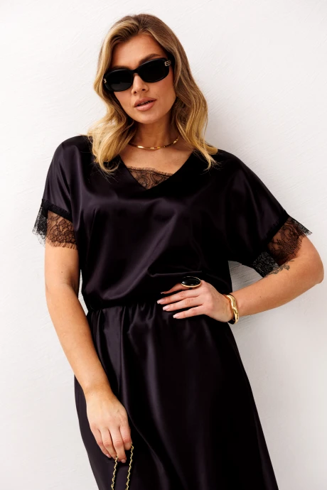 Anastasia м-1352 #8