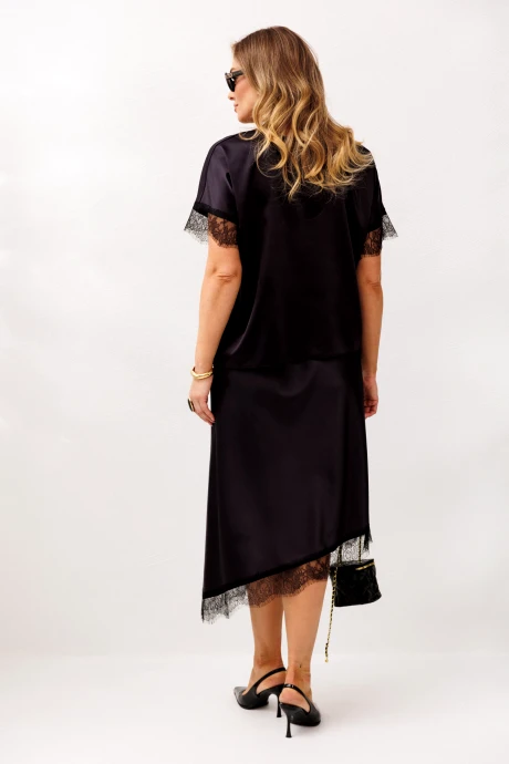 Anastasia м-1352 #9