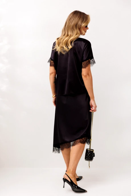 Anastasia м-1352 #10