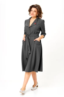 Anastasia м-1318 #5