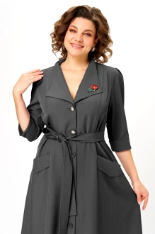 Anastasia м-1318 #7