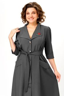 Anastasia м-1318 #8