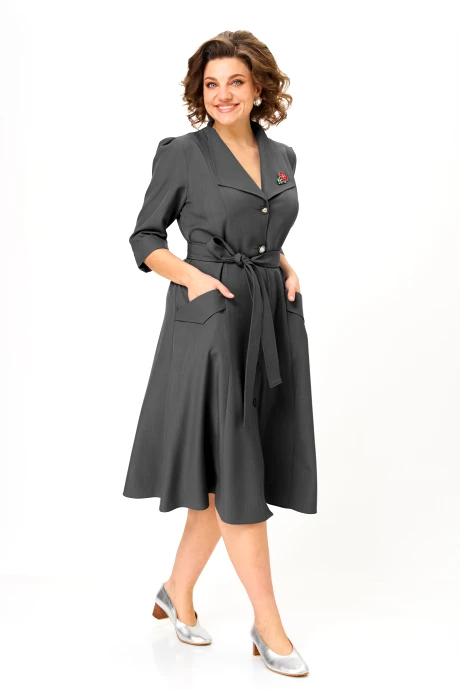 Anastasia м-1318 #4