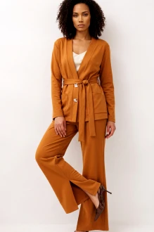 Anastasia м-1287 #2