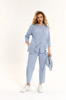 Anastasia м-1202 #2