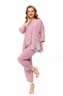 Anastasia м-1202 #2