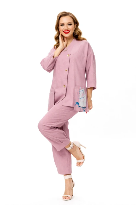 Anastasia м-1202 #2