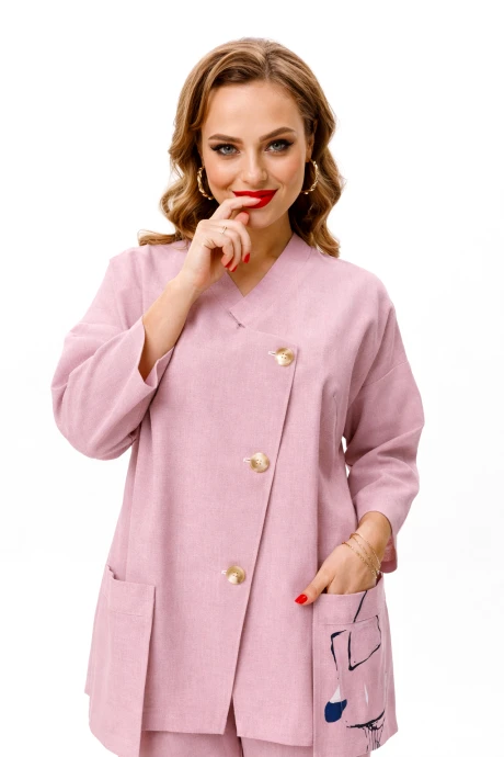 Anastasia м-1202 #3