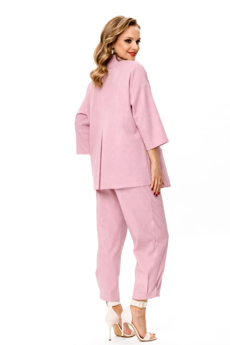 Anastasia м-1202 #4