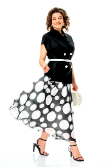 Anastasia м-1347 #5