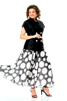 Anastasia м-1347 #6