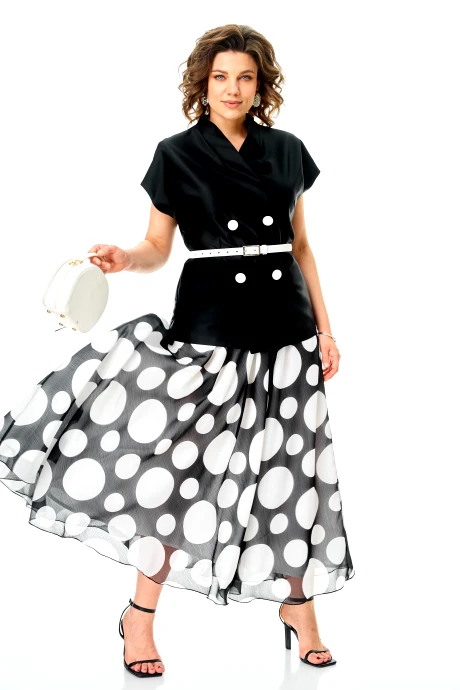 Anastasia м-1347 #1