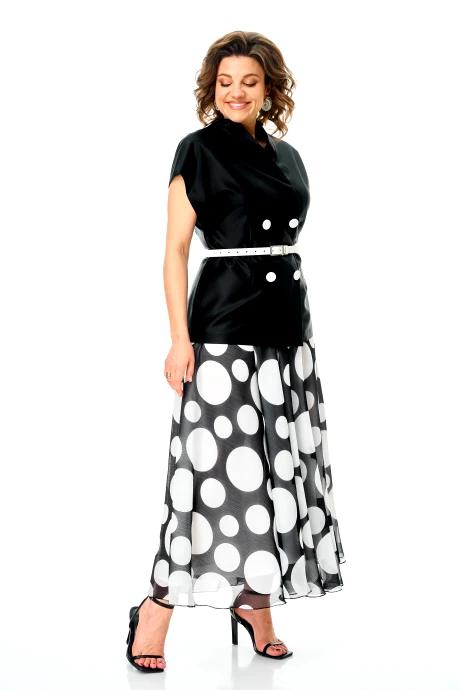 Anastasia м-1347 #2