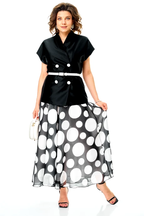 Anastasia м-1347 #3