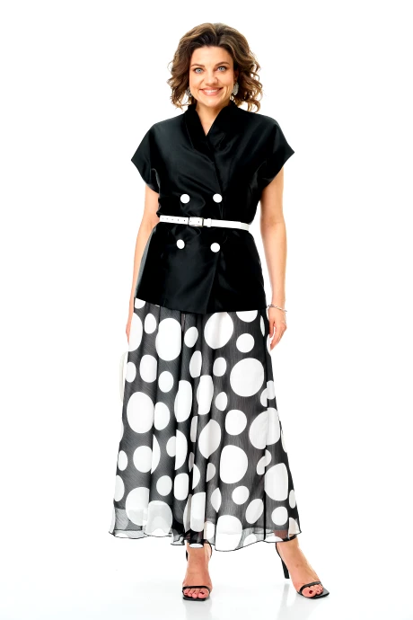 Anastasia м-1347 #4