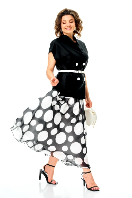 Anastasia м-1347 #5