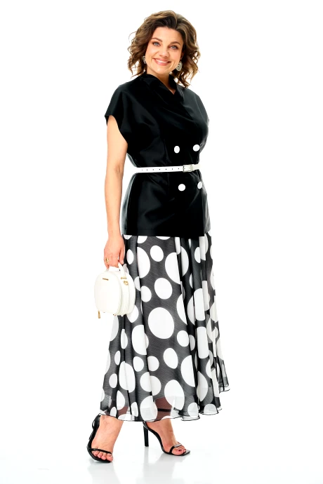 Anastasia м-1347 #7