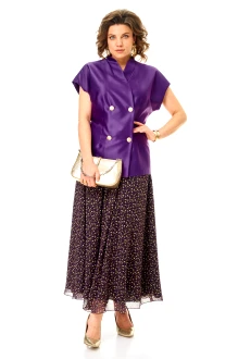 Anastasia м-1347 #2