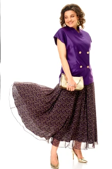 Anastasia м-1347 #3