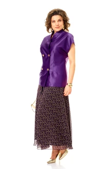 Anastasia м-1347 #4