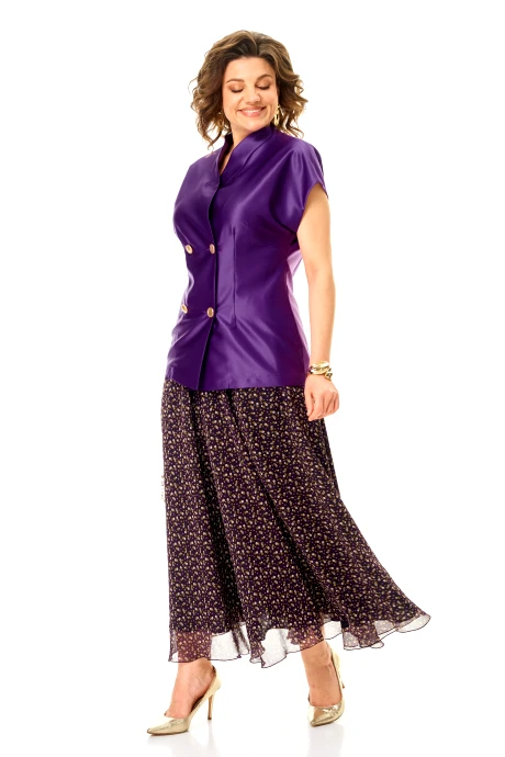 Anastasia м-1347 #6