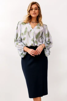 Anastasia м-1049 #3