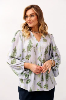 Anastasia м-1049 #6