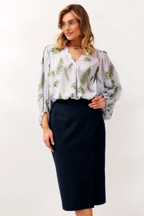 Anastasia м-1049 #2