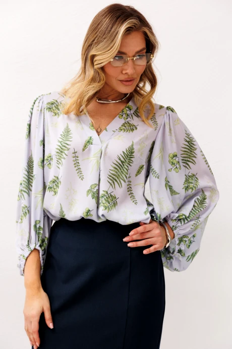 Anastasia м-1049 #4