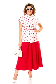 Anastasia м-1354 #3