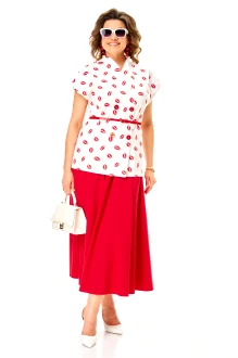 Anastasia м-1354 #4