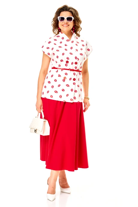 Anastasia м-1354 #4