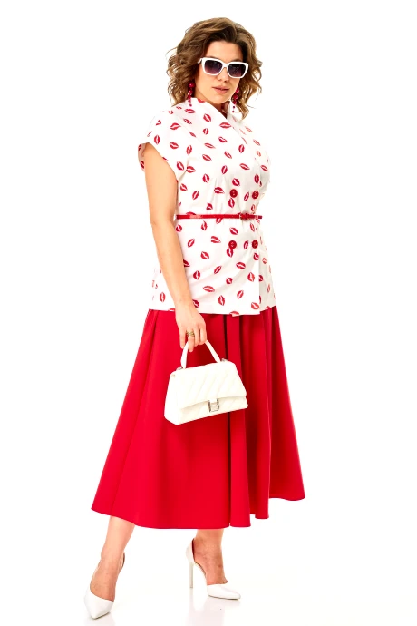 Anastasia м-1354 #5