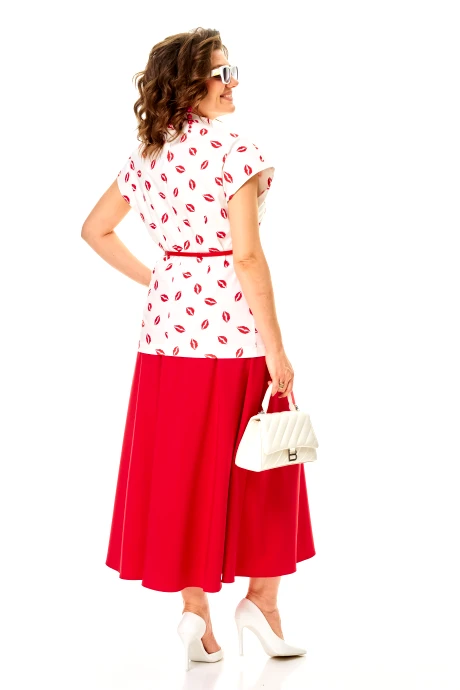 Anastasia м-1354 #10