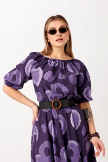 Anastasia м-1327 #6