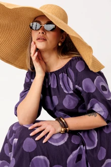 Anastasia м-1327 #9