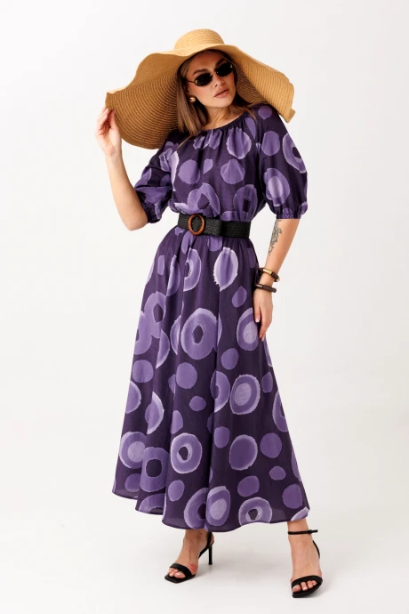 Anastasia м-1327 #1