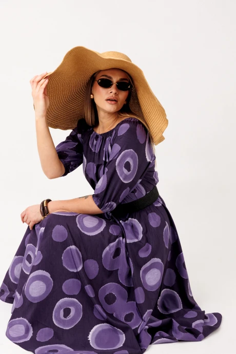 Anastasia м-1327 #8