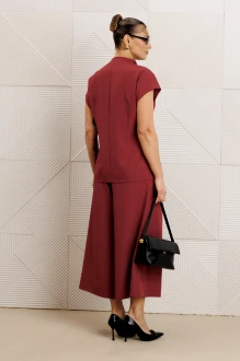 Anastasia м-1330 #7