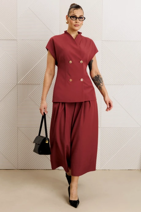 Anastasia м-1330 #1