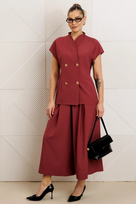 Anastasia м-1330 #3