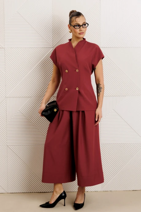 Anastasia м-1330 #4