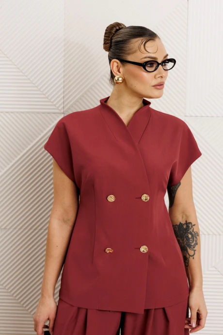 Anastasia м-1330 #5