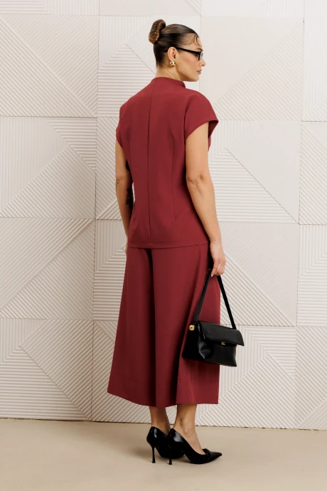 Anastasia м-1330 #7