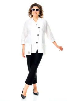 Anastasia м-1345 #4