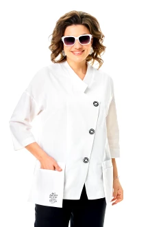 Anastasia м-1345 #6